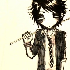 le plus beau de tous les freaks