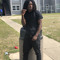 Ogkash302
