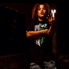 B4REAL MUSIK