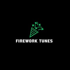 Firework Tunes