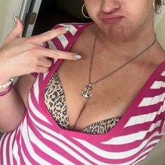 xxtrashy_slag06xx