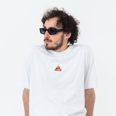 daniu