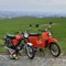 Skiller2837