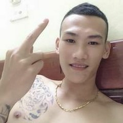 Đường  Bạch Tạng