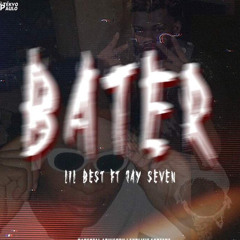 Lil Best (Humble gang)