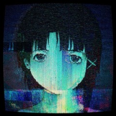 frailty