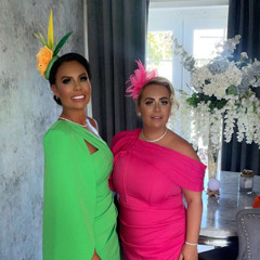 Jodie Stephenson New