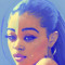 Prettylikethat