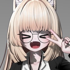 Tanaka Akira