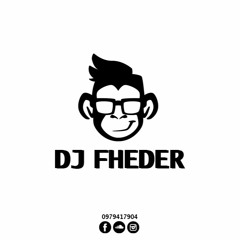 DJ FHEDER