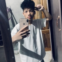 tuyenle