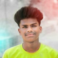 deej uday mbnr