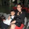 _hggianggg