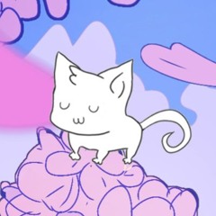 Koruru
