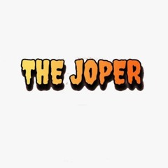the joper