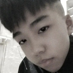 Lê Hoàng Nguyễn