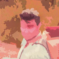 Dusty Dazz