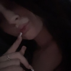C.lou