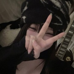 vee ♡