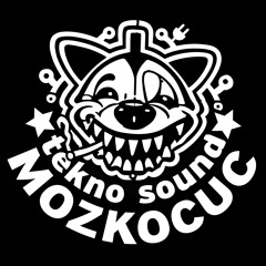 lemur (MZC)