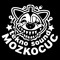 lemur (MZC)