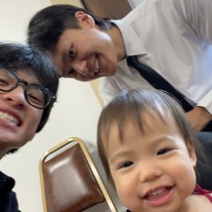 ivan ye