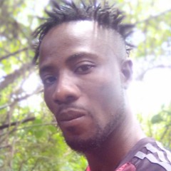 User 127233883
