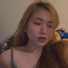 Ryn Đùi Gà 🖤🍗