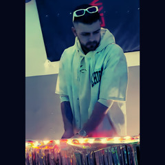 HERMO MUSIC