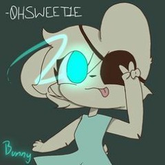 TheRealBunny