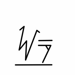 wafa zein