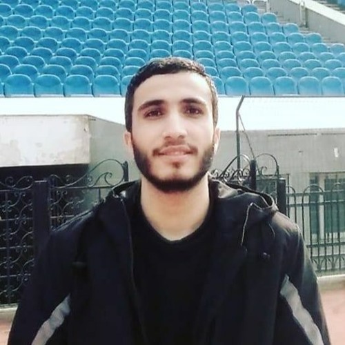 قرآن 💙