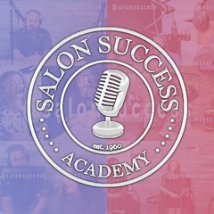salonsuccess