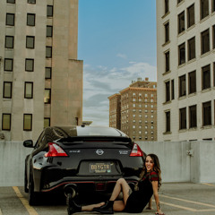 nismozchick
