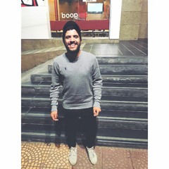 احمد سعد.مولاي.يرنامج صاحبة_السعاده
