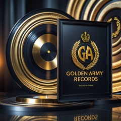 Golden Constellation