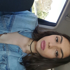 HERBM0$A