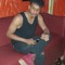HT BO LAKAY ENTREPRISE