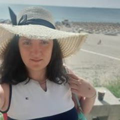 Damian Andreea Claudia