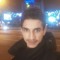 Muhammed Brak