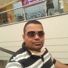 الشيخ محمد راشد