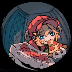 korul