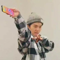 악싀