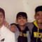 aryan batra