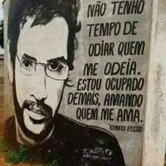 Sérgio Santos