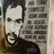 Sérgio Santos