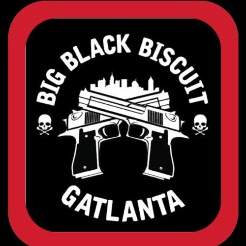 black biscuit solo angeles mc black biscuit solo angeles mc