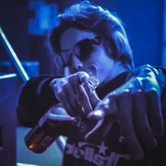 Nate Laront