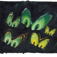 myrlu