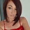 Carmenholland88